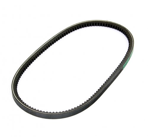 Ремень привода генератора / BELT АРТ: 2614A028