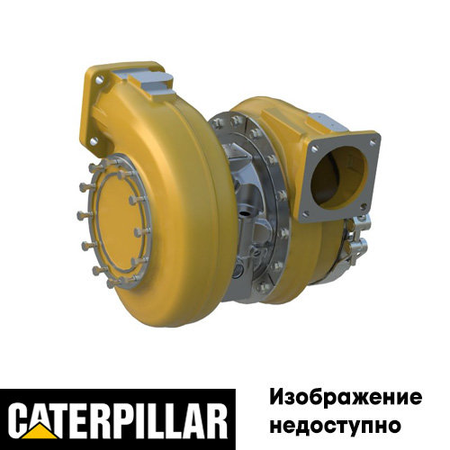 DS-6I2504 Воздушный фильтр для дизельных двигателей Caterpillar 3306