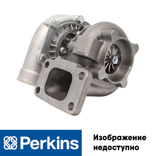 Фильтр воздушный в сборе / AIR FILTER АРТ: 2652C202