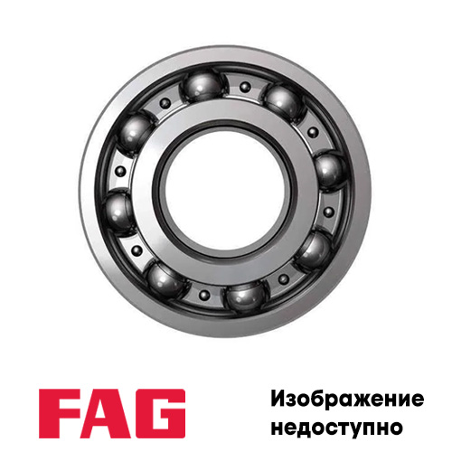 Подшипник 472A FAG